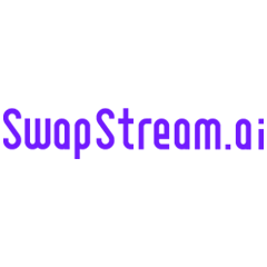 SwapstreamAi